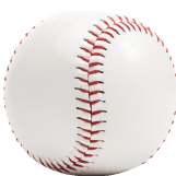 Baseball icon