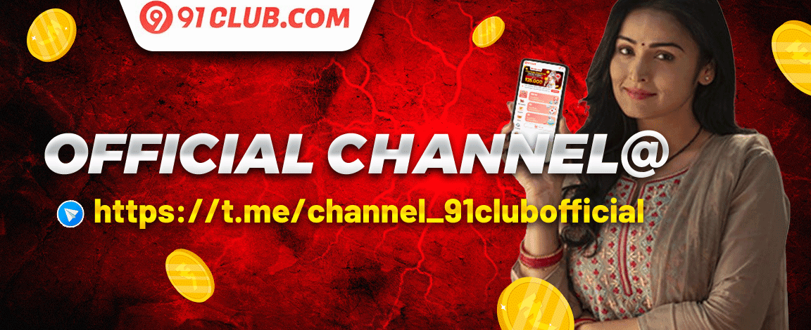 150% Welcome Match Bonus promotion banner
