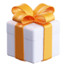 Lucky Gift Box Dafawin India Lucky Draw Bonus
