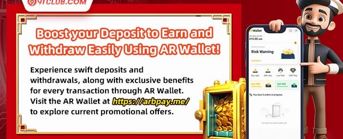 Weekend Teen Patti Fiesta promotion banner