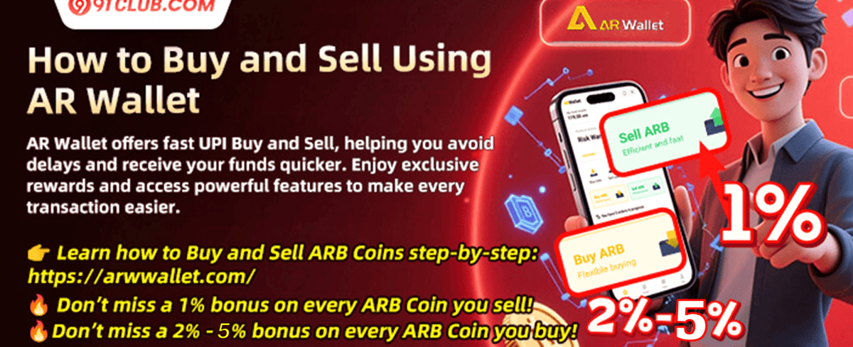 Refer a Friend & Earn Cash promotion banner