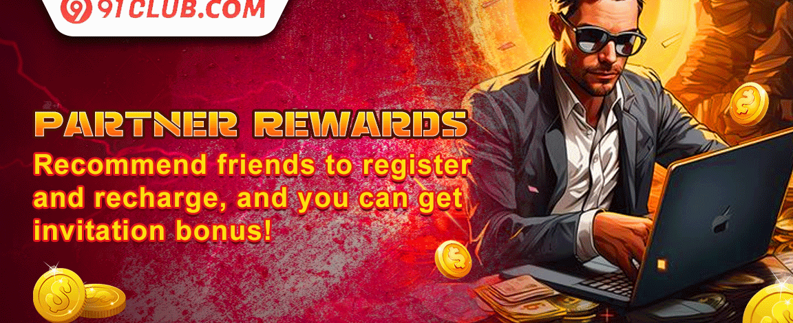 Weekend 50% Reload Bonus promotion banner