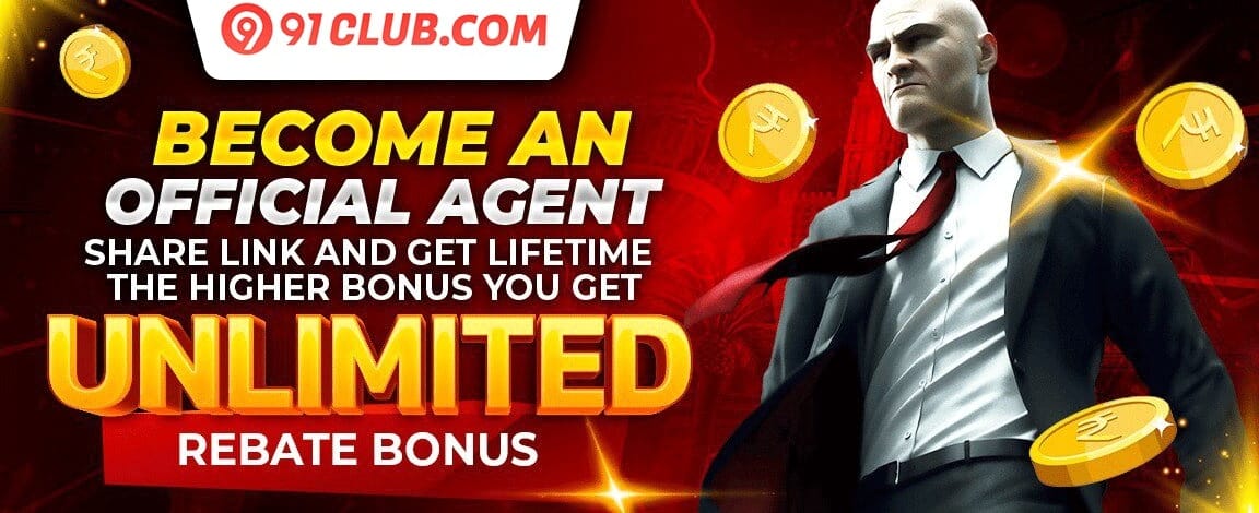 200 Free Spins on Sweet Bonanza promotion banner