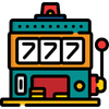 Dafawin India Customer Support